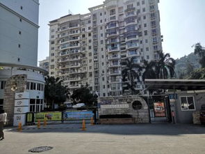 金沙房产理念怎么样