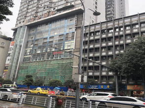 金沙房产理念怎么样