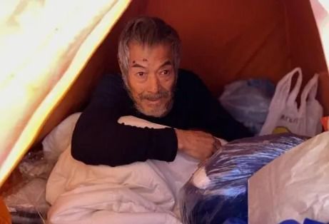 大妈侵占大爷房产怎么处理