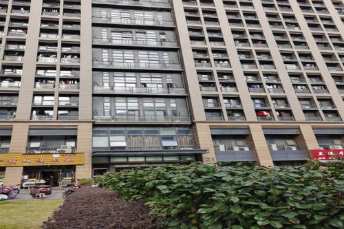 宁波房产怎么去解押过户