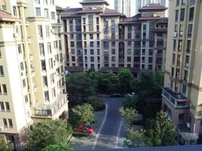 江都美丽房产怎么样