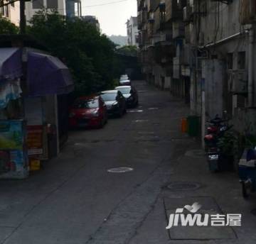 兴文房产怎么选择房源