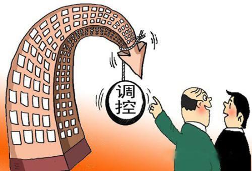 房产赠与规避罚金怎么算