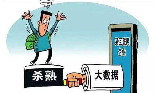 房产赠与规避罚金怎么算