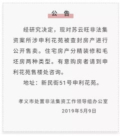 查封拍卖的房产怎么保住