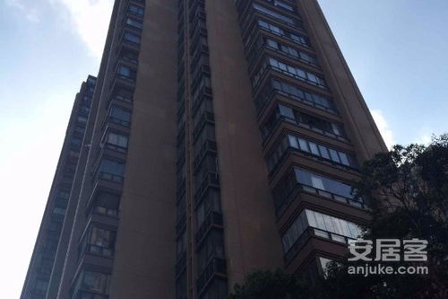 尊元房产怎么样