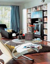 房产书房怎么介绍自己呢