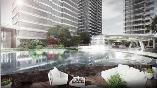 德商置业房产怎么样