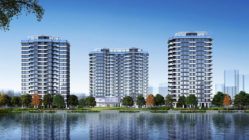 德商置业房产怎么样