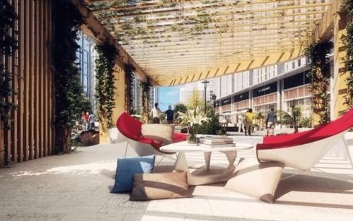 接到房产电话怎么处理好