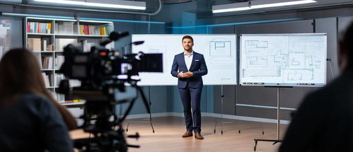 房产类视频怎么吸引观众