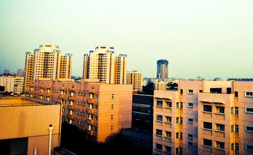 福州避雷房产怎么样