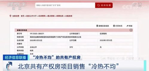 怎么强制卖出共有房产