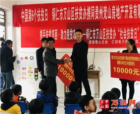 房产慈善捐赠困难怎么写