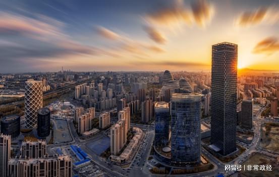 怎么查中国有多少房产