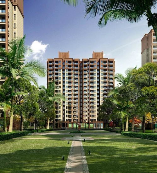 海南琼海房产怎么样