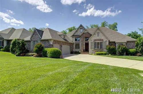 限购房产怎么炒房子