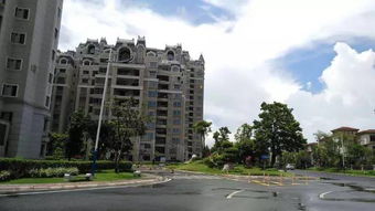 小县城房产视频怎么拍