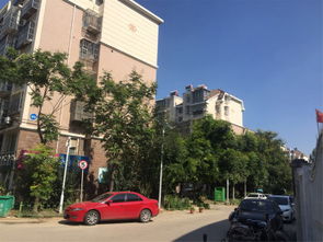 无为如意房产怎么样