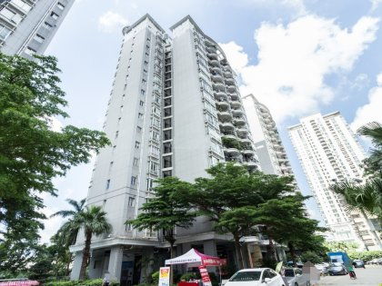 无为如意房产怎么样