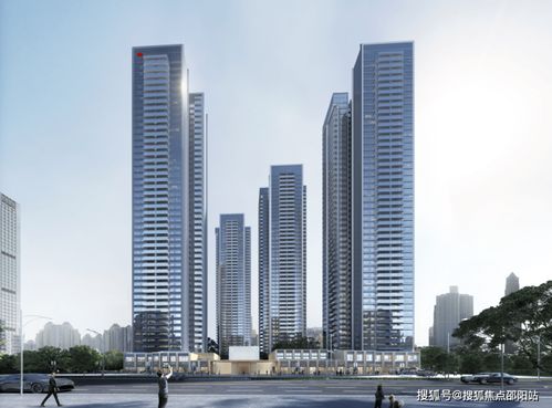 高端房产怎么介绍产品的 高端房产怎么介绍产品的