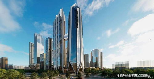 高端房产怎么介绍产品的 高端房产怎么介绍产品的