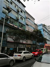 通辽小王房产怎么样