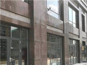 通辽小王房产怎么样