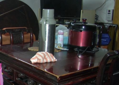 孙女房产过户怎么办理