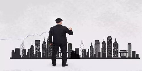 赌徒放弃房产怎么办