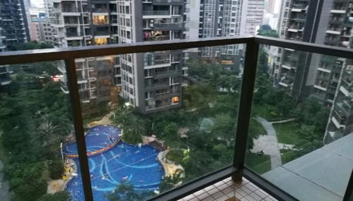 校园里私人房产怎么处理 校园里私人房产怎么处理