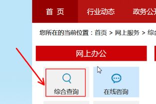 怎么查询买了多少套房产