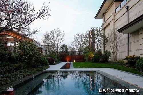 南浔 房产 前景怎么样