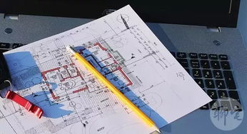 县城平房产权怎么过户