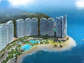 海景房产标题怎么写好