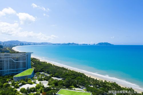 海景房产标题怎么写好