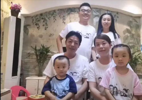 男方争夺女方房产怎么判