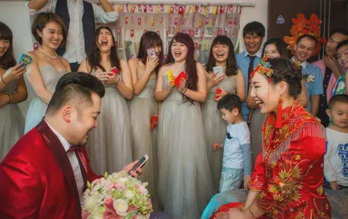 男方争夺女方房产怎么判