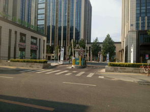 齐齐哈尔启航房产怎么样