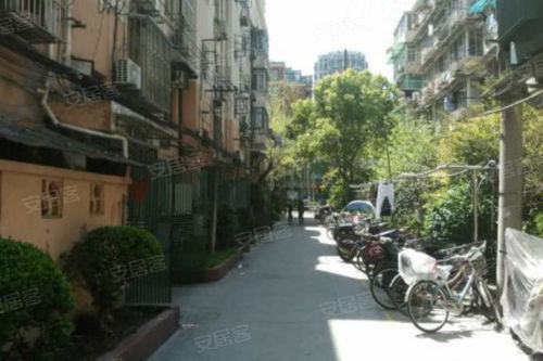 蒙自靓仔房产怎么样