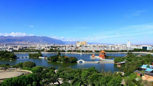 蒙自靓仔房产怎么样 蒙自靓仔房产怎么样