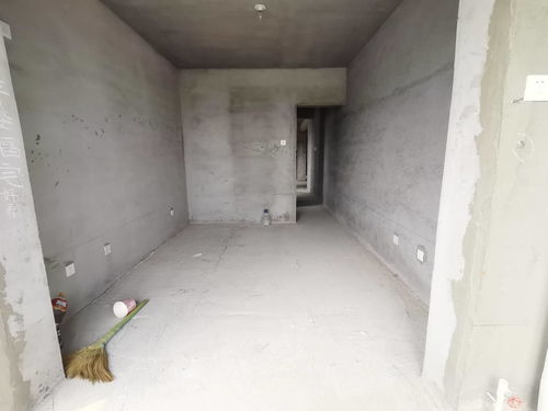 北方房产电梯费怎么收费