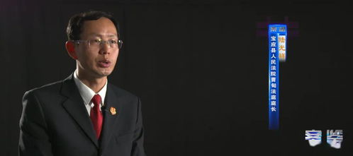 宝应老狼房产怎么样