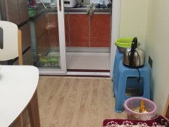 宝应老狼房产怎么样