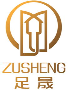 小美房产顾问怎么样 小美房产顾问怎么样