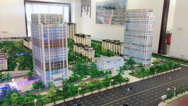 朔州晋鑫房产怎么服务 朔州晋鑫房产怎么服务