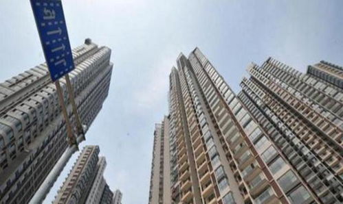 房产是否值钱怎么看 房产是否值钱怎么看