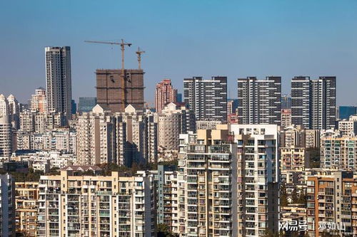 铜梁万亿房产怎么样 铜梁万亿房产怎么样