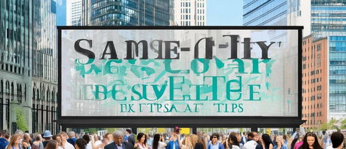 同城房产怎么曝光房源呢