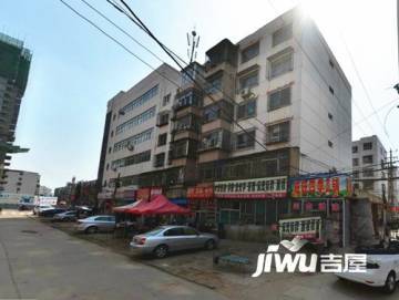 龙港房产经济怎么样